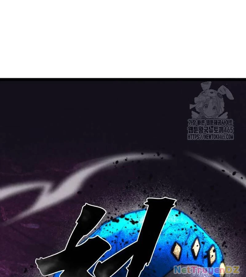 Người Côn Trùng Chapter 99 - 52