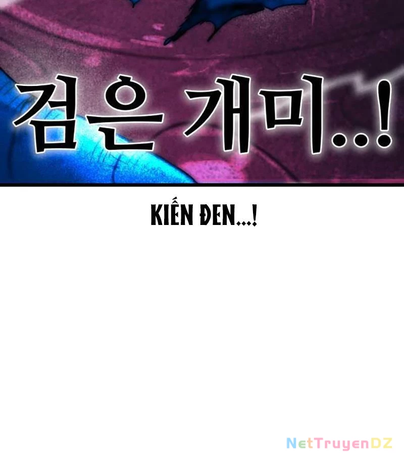 Người Côn Trùng Chapter 99 - 55