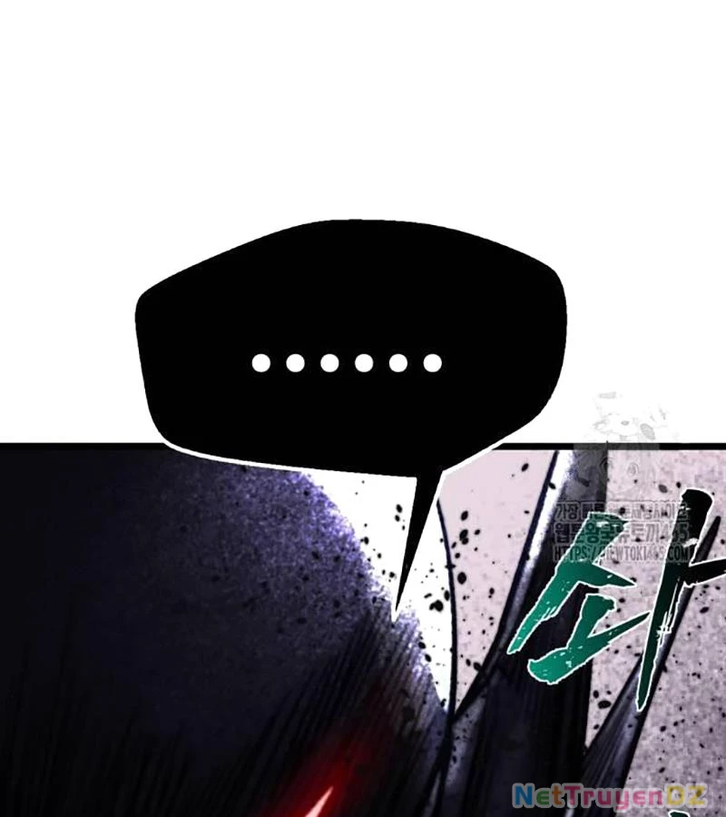 Người Côn Trùng Chapter 99 - 58