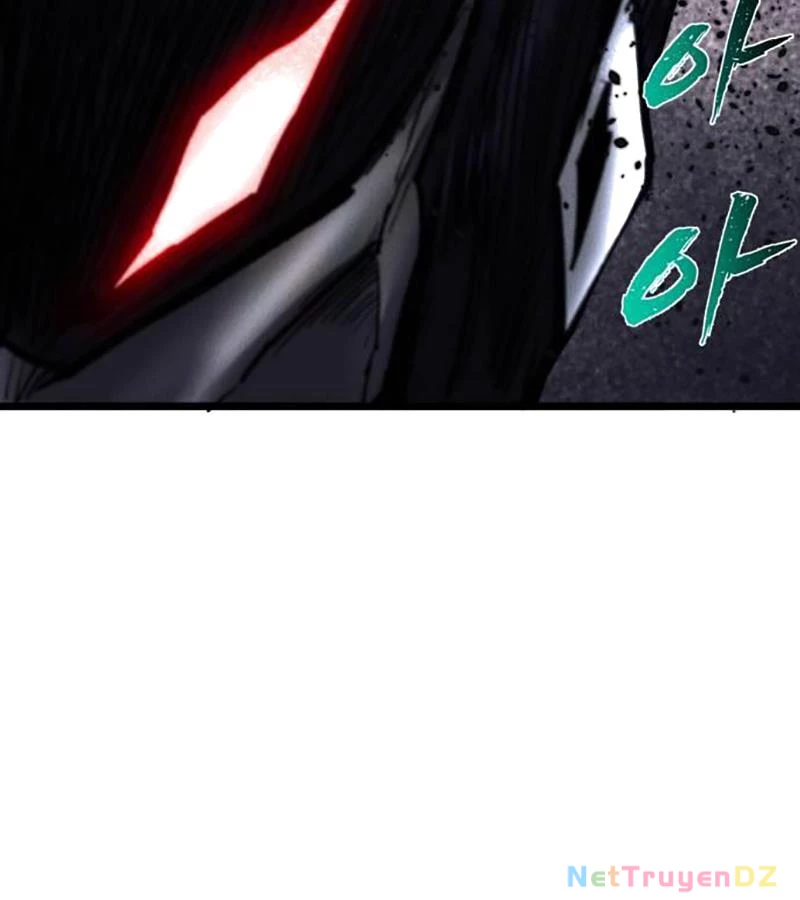 Người Côn Trùng Chapter 99 - 59