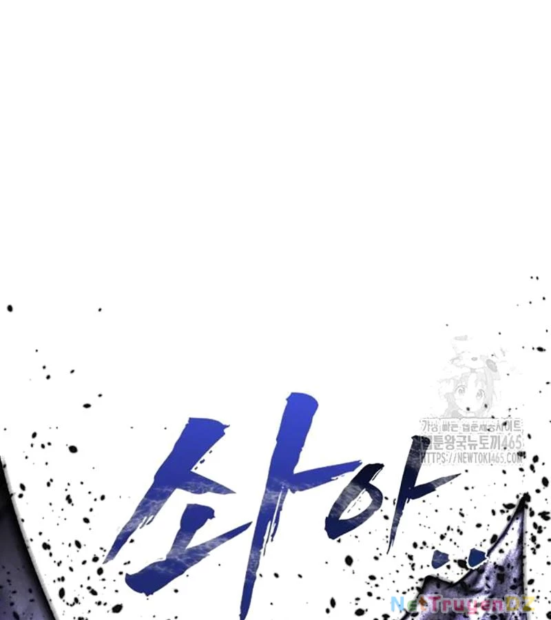 Người Côn Trùng Chapter 99 - 60