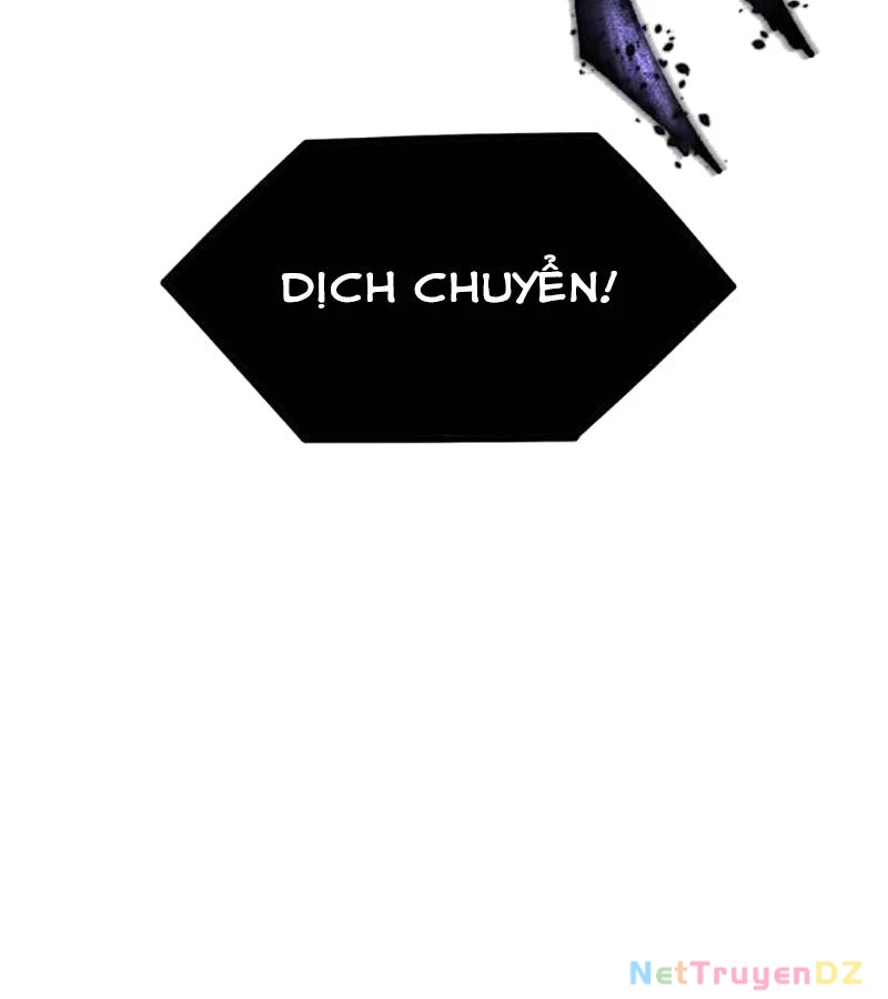 Người Côn Trùng Chapter 99 - 62