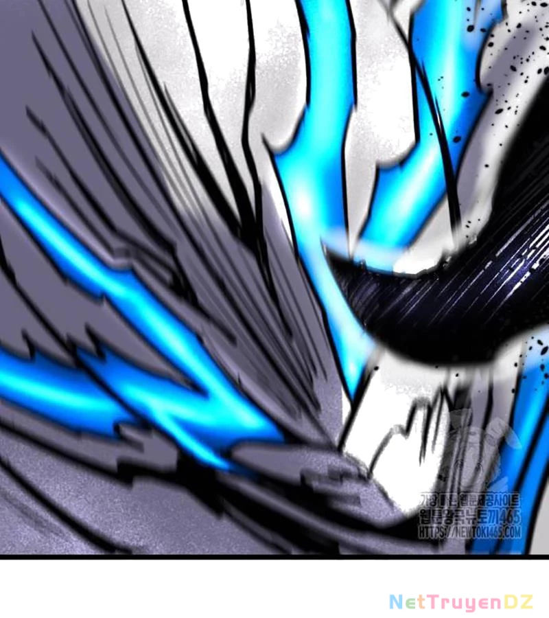 Người Côn Trùng Chapter 99 - 64