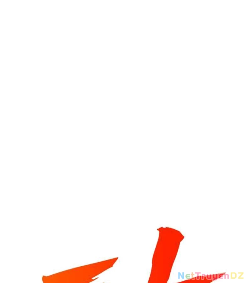 Người Côn Trùng Chapter 99 - 65