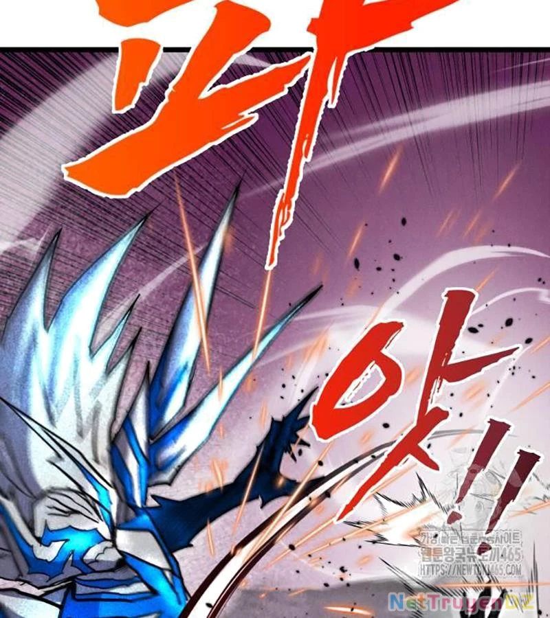 Người Côn Trùng Chapter 99 - 66