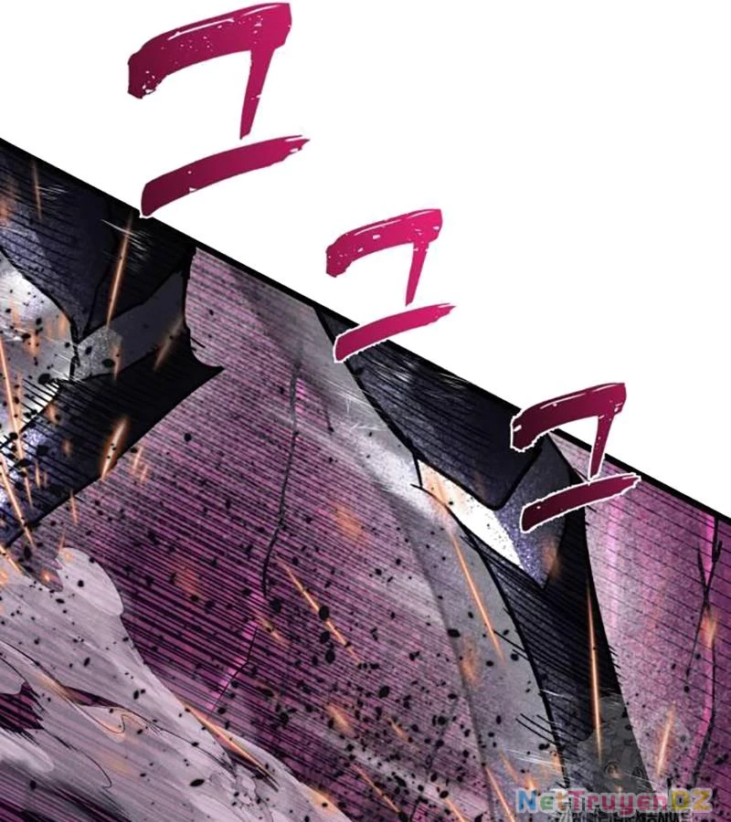 Người Côn Trùng Chapter 99 - 70