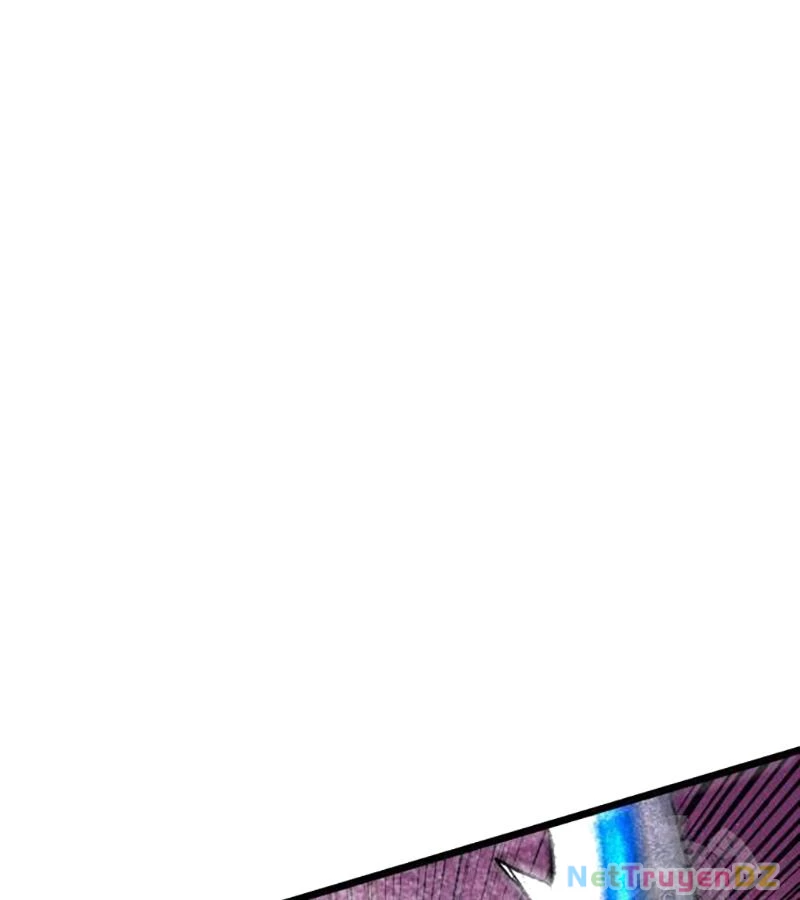 Người Côn Trùng Chapter 99 - 72