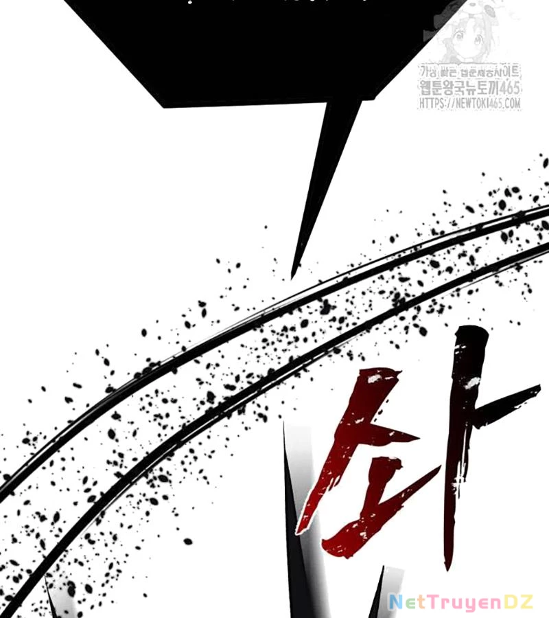 Người Côn Trùng Chapter 99 - 75