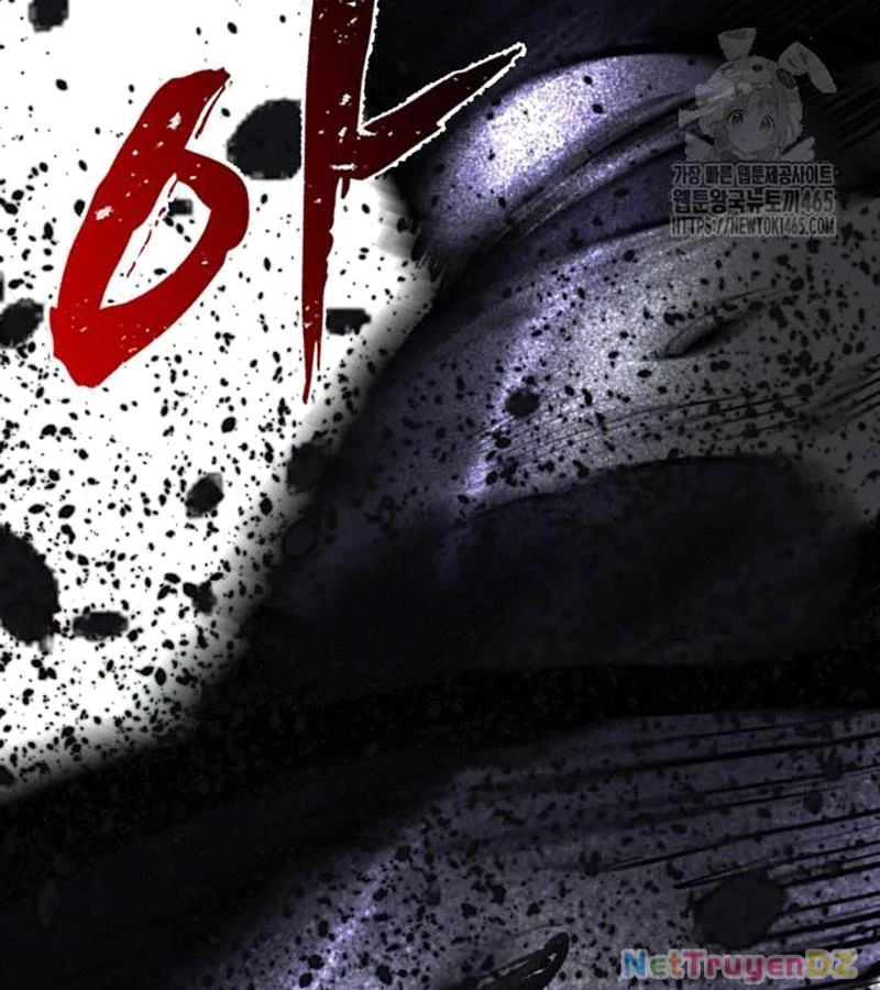 Người Côn Trùng Chapter 99 - 77