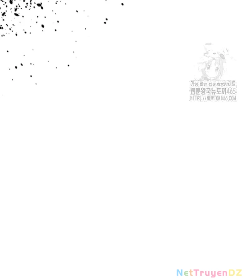 Người Côn Trùng Chapter 99 - 81