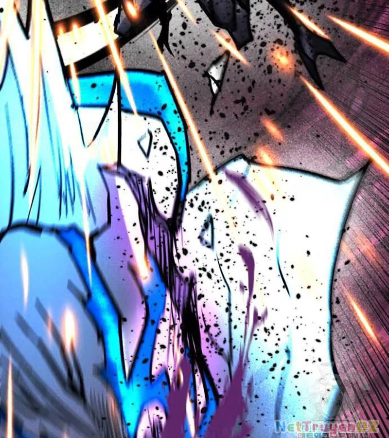 Người Côn Trùng Chapter 99 - 85