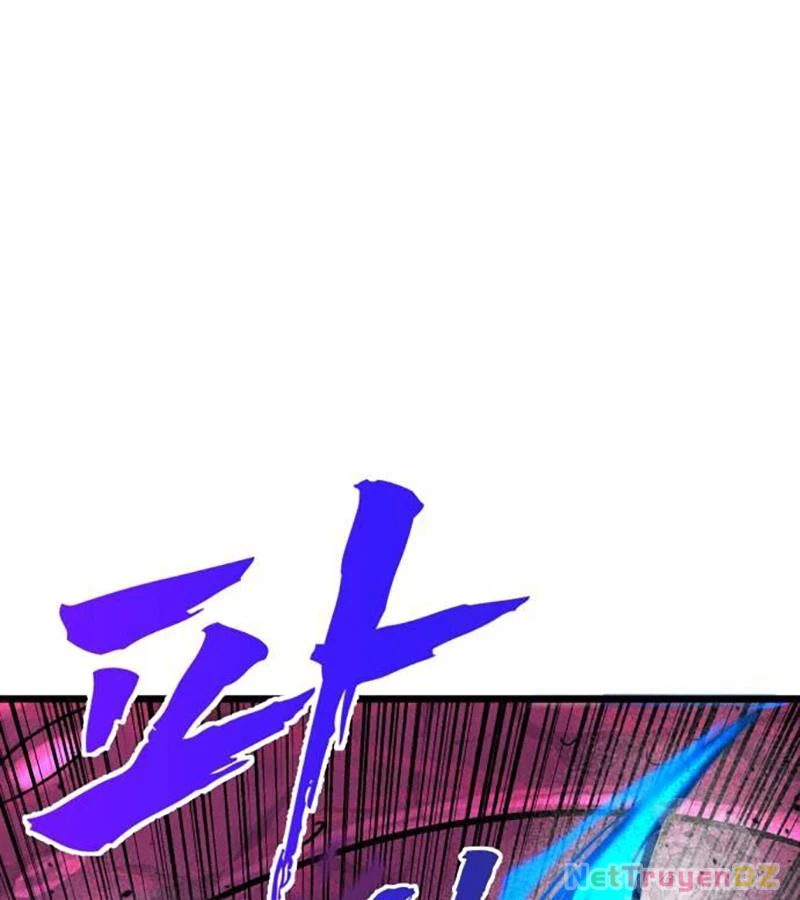 Người Côn Trùng Chapter 99 - 87