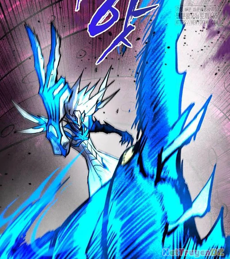 Người Côn Trùng Chapter 99 - 88