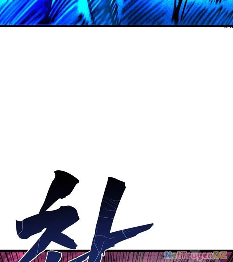 Người Côn Trùng Chapter 99 - 89