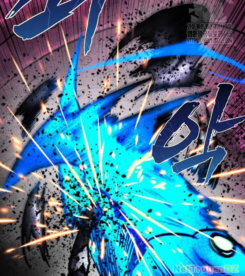 Người Côn Trùng Chapter 99 - 90