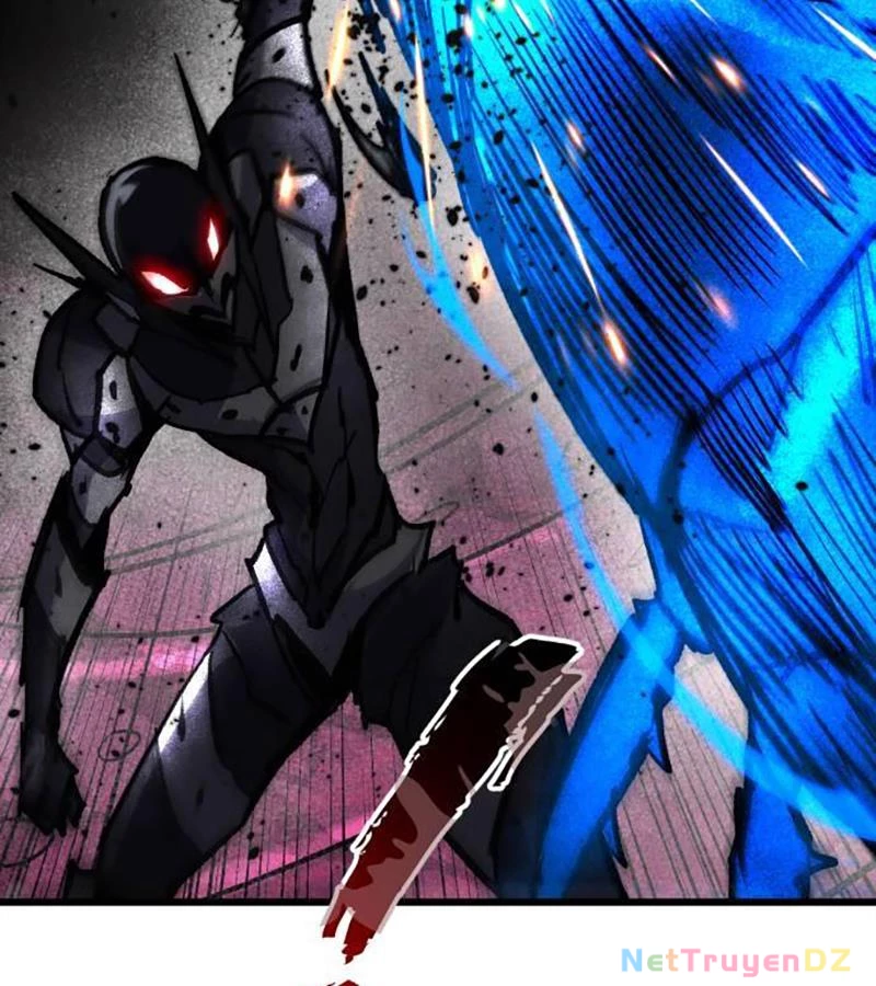 Người Côn Trùng Chapter 99 - 91