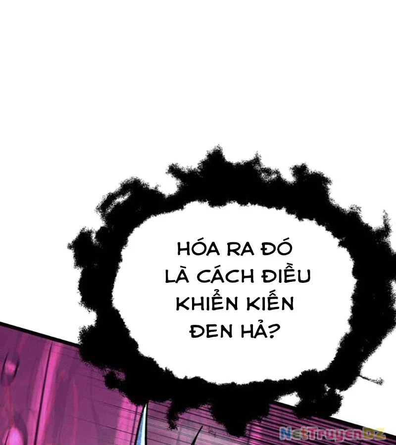 Người Côn Trùng Chapter 99 - 93