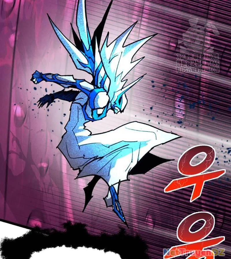Người Côn Trùng Chapter 99 - 94