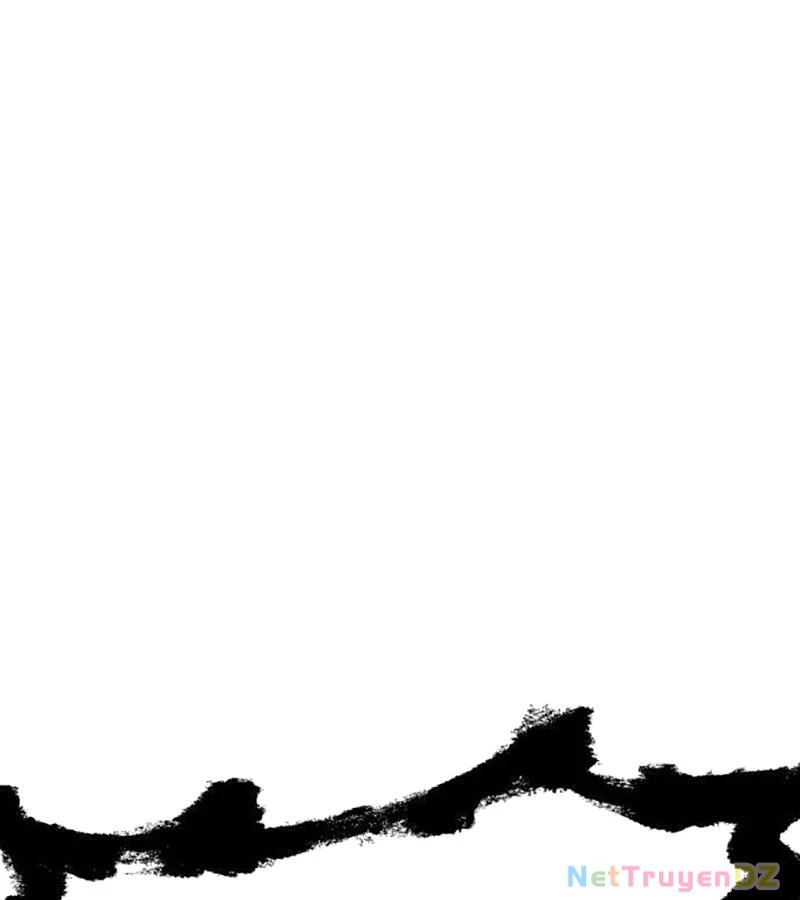 Người Côn Trùng Chapter 99 - 97