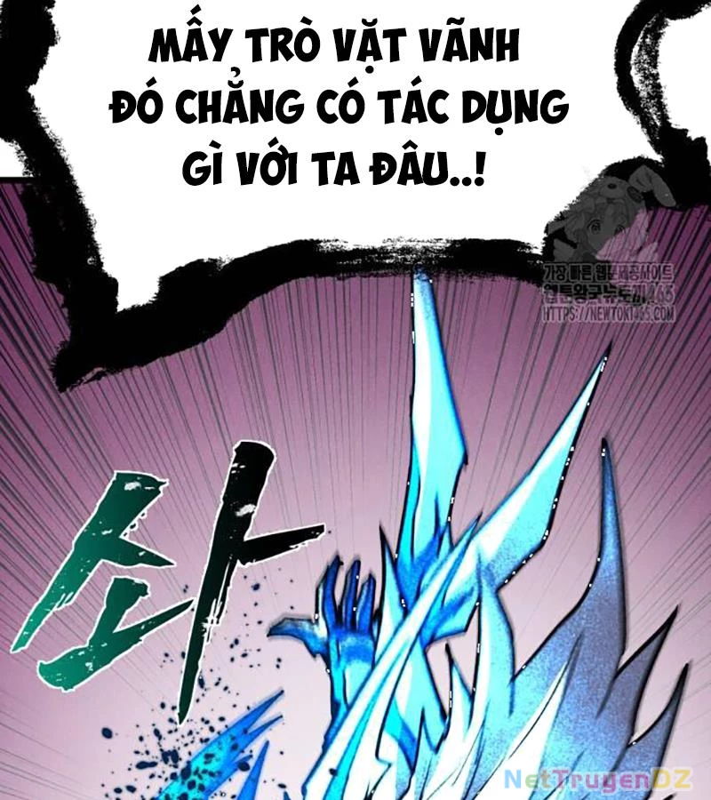 Người Côn Trùng Chapter 99 - 98