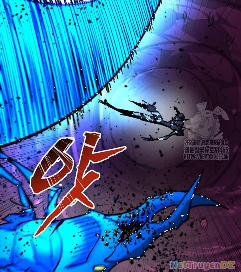Người Côn Trùng Chapter 99 - 104
