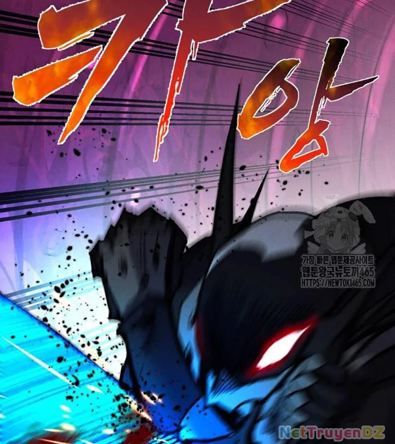 Người Côn Trùng Chapter 99 - 106