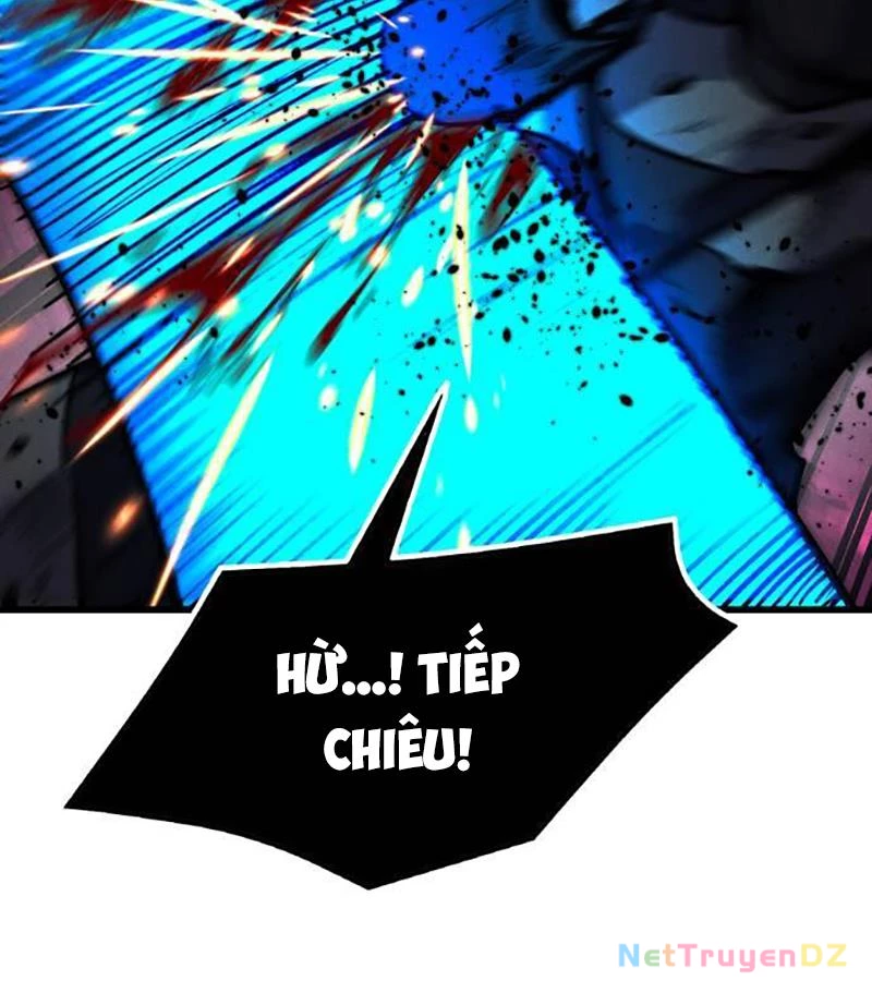 Người Côn Trùng Chapter 99 - 107