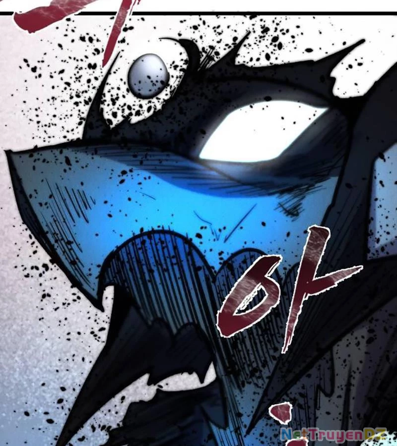 Người Côn Trùng Chapter 99 - 109