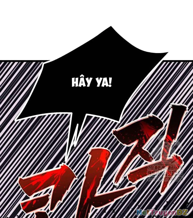 Người Côn Trùng Chapter 99 - 112