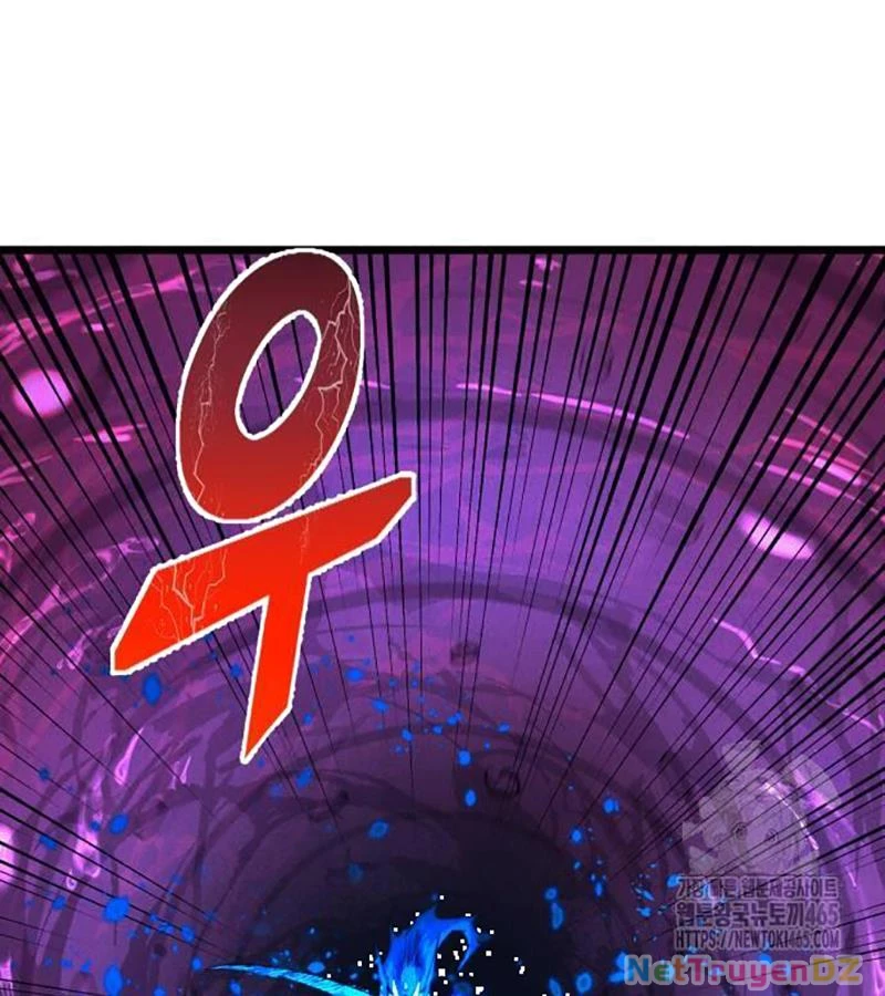Người Côn Trùng Chapter 99 - 116