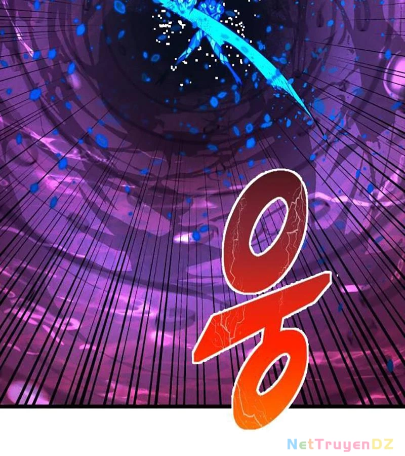 Người Côn Trùng Chapter 99 - 117
