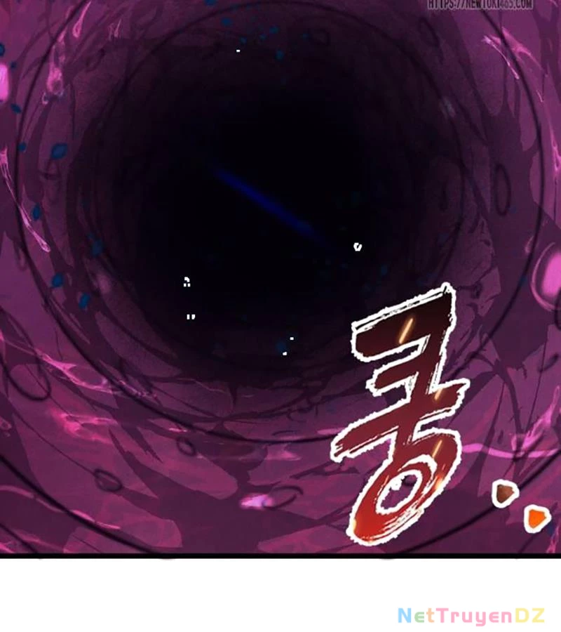 Người Côn Trùng Chapter 99 - 119