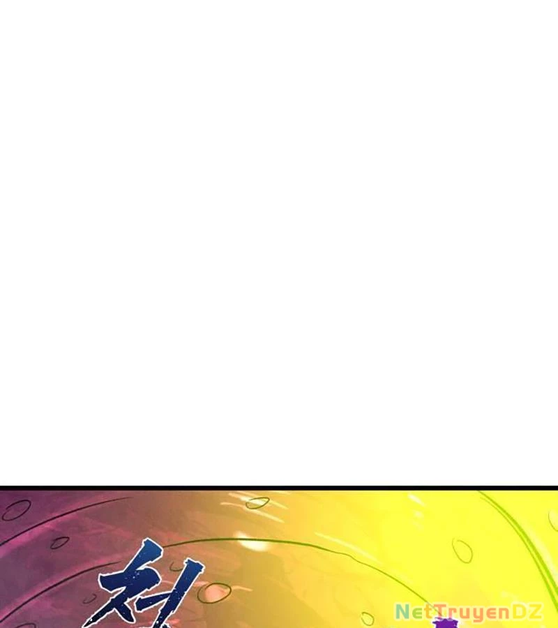 Người Côn Trùng Chapter 99 - 126