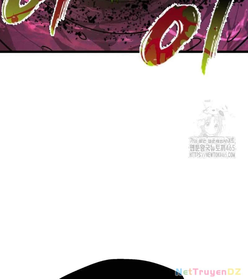Người Côn Trùng Chapter 99 - 137