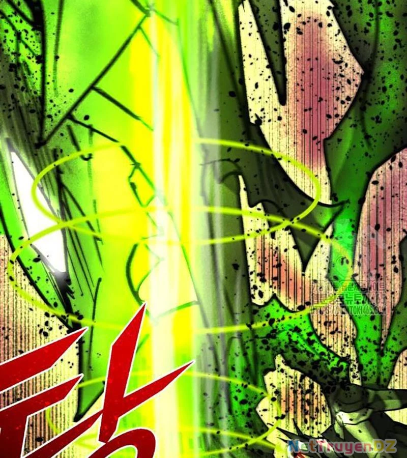 Người Côn Trùng Chapter 99 - 141
