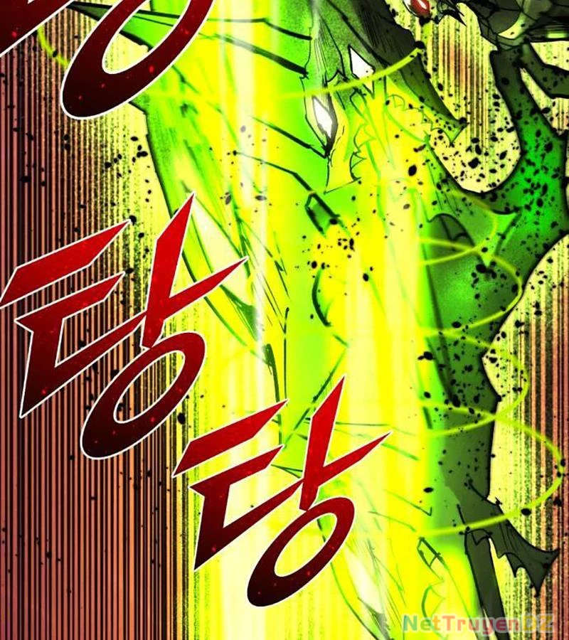 Người Côn Trùng Chapter 99 - 142