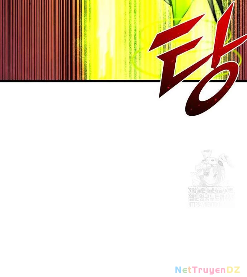 Người Côn Trùng Chapter 99 - 143