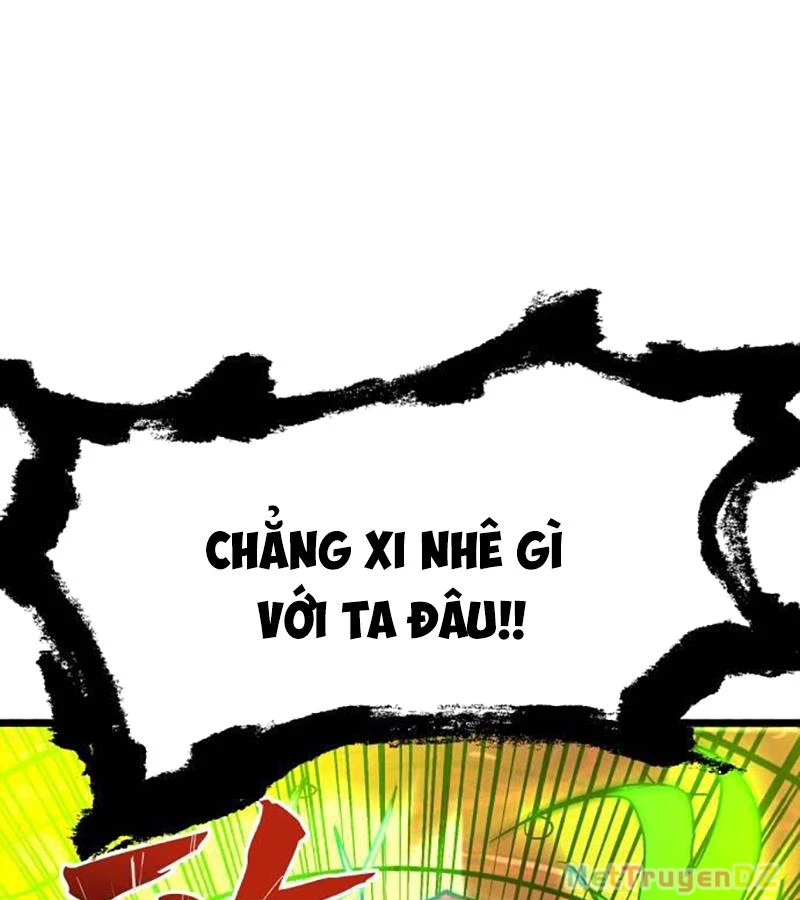 Người Côn Trùng Chapter 99 - 144