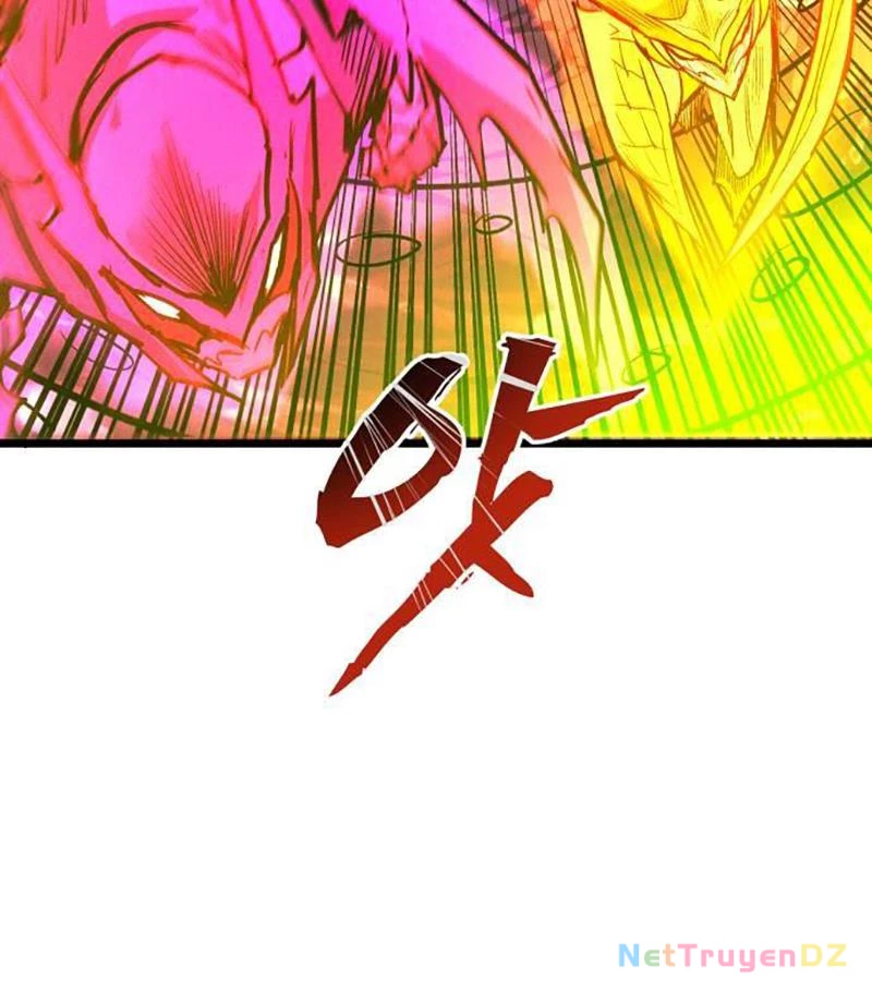 Người Côn Trùng Chapter 99 - 146
