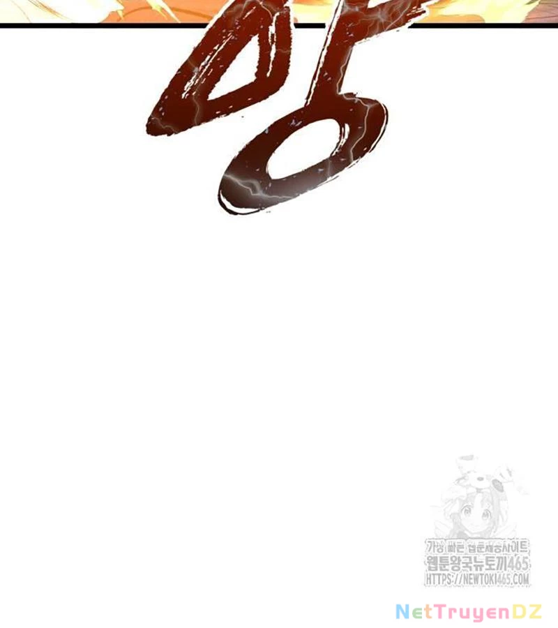 Người Côn Trùng Chapter 99 - 149