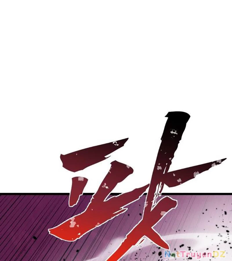 Người Côn Trùng Chapter 99 - 150