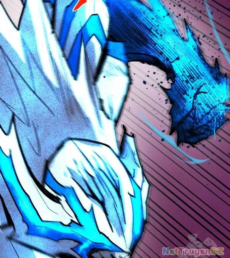 Người Côn Trùng Chapter 99 - 155
