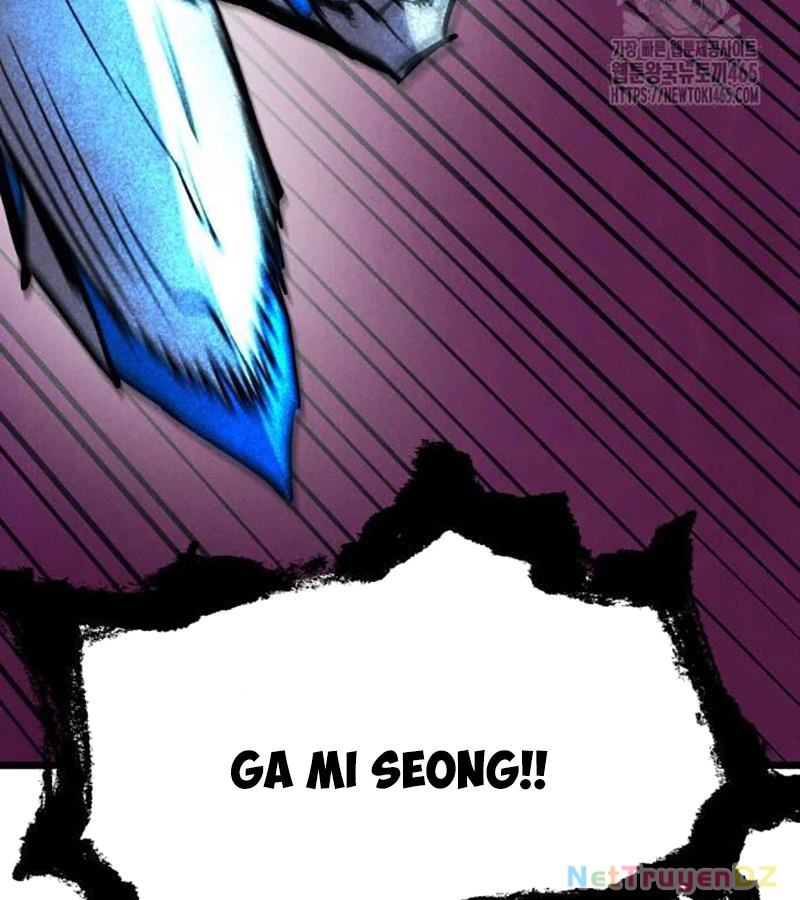 Người Côn Trùng Chapter 99 - 156