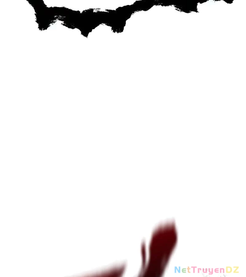 Người Côn Trùng Chapter 99 - 157