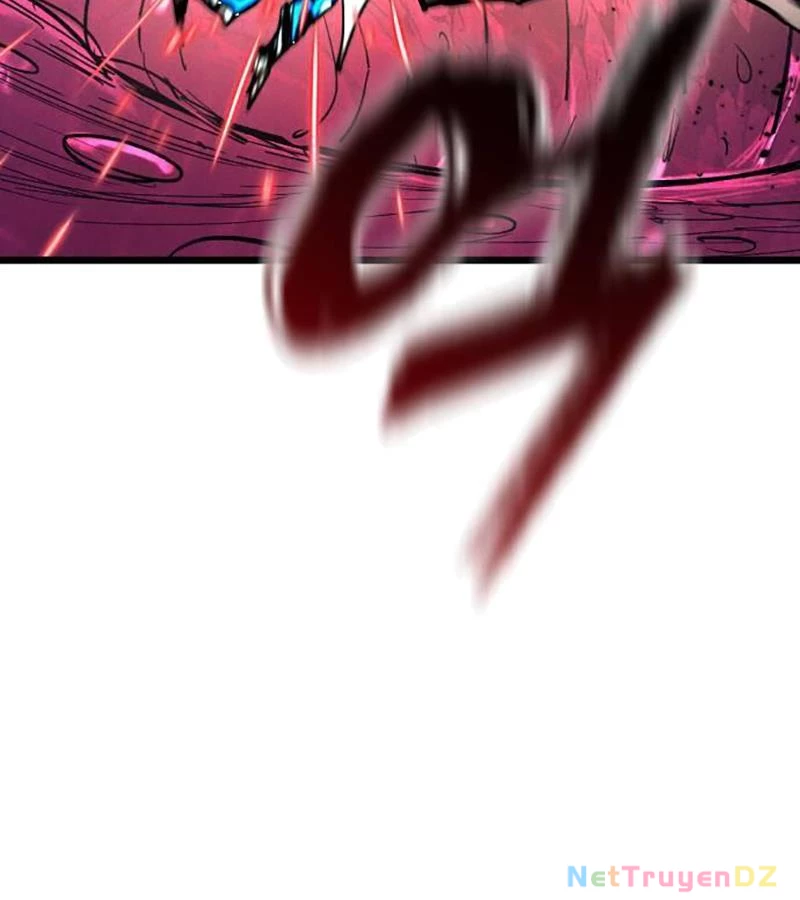 Người Côn Trùng Chapter 99 - 159