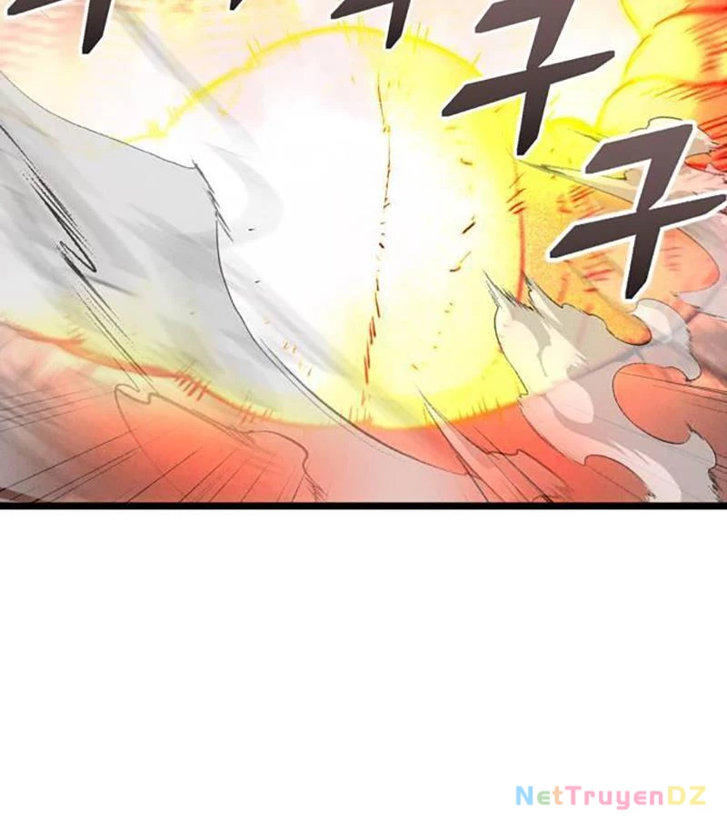 Người Côn Trùng Chapter 99 - 165