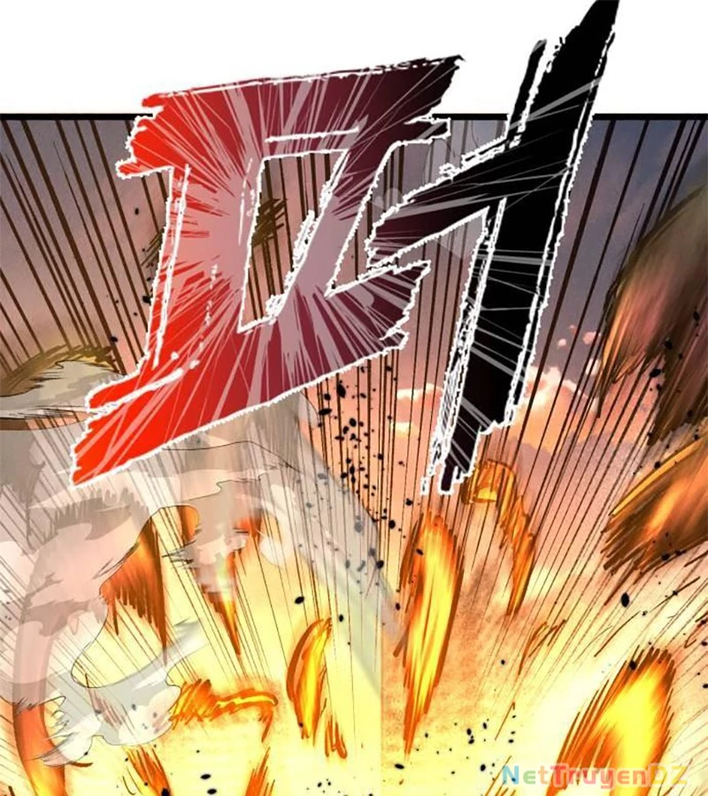 Người Côn Trùng Chapter 99 - 167