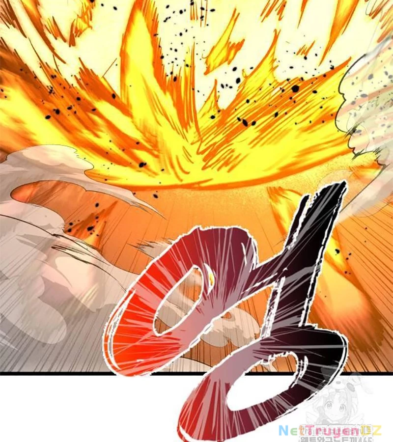 Người Côn Trùng Chapter 99 - 168