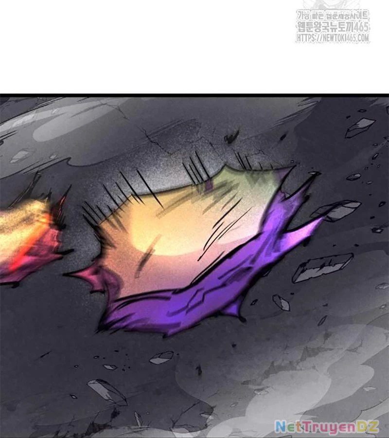 Người Côn Trùng Chapter 99 - 171