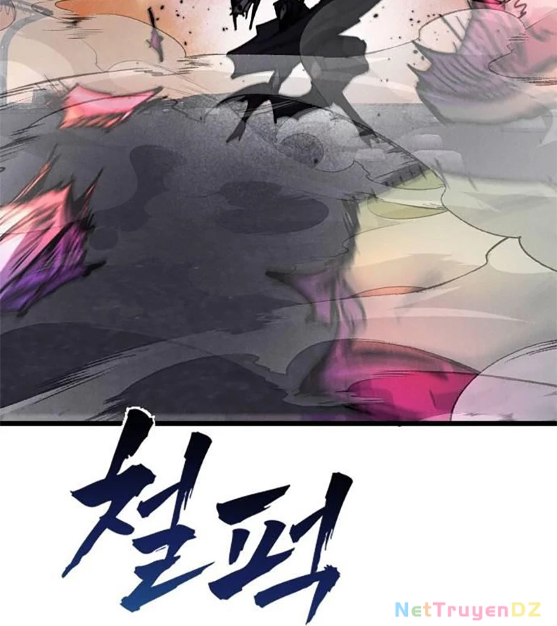 Người Côn Trùng Chapter 99 - 174